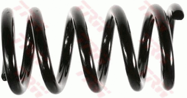 Suspension Spring (JCS462)