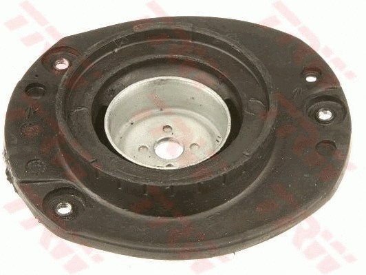 Suspension Strut Support Mount (JSB154)