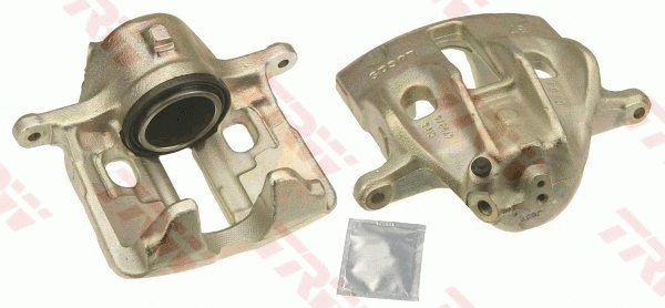 Brake Caliper (BHX106E)