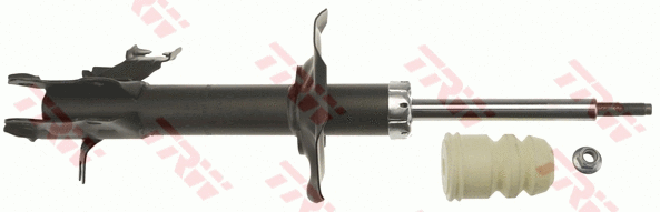 Shock Absorber (JGM1177SL)