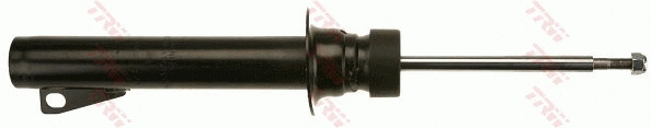 Shock Absorber (JGS1034S)