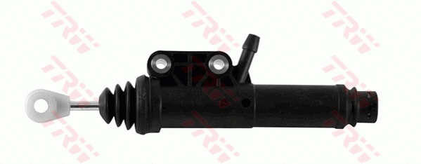 Master Cylinder, clutch (PND194)
