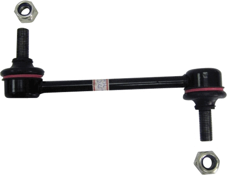 Link/Coupling Rod, stabiliser bar (JTS7720)