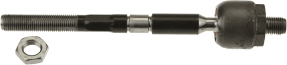 Inner Tie Rod (JAR1347)