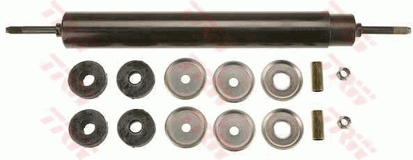 Shock Absorber (JHZ5190)