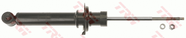 Shock Absorber (JGS152S)