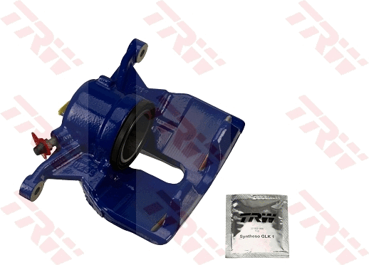 Brake Caliper (BHQ918E)