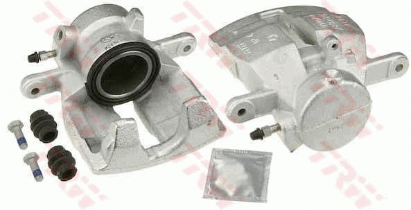 Brake Caliper (BHX429E)