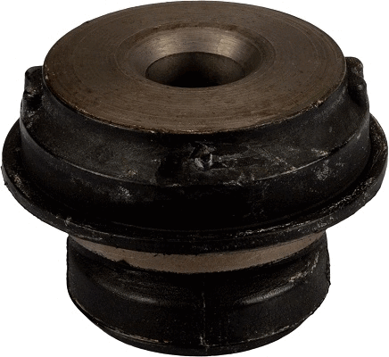 Mounting, control/trailing arm (JBU720)