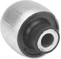 Mounting, control/trailing arm (JBU389)