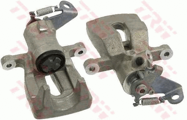 Brake Caliper (BHQ247)