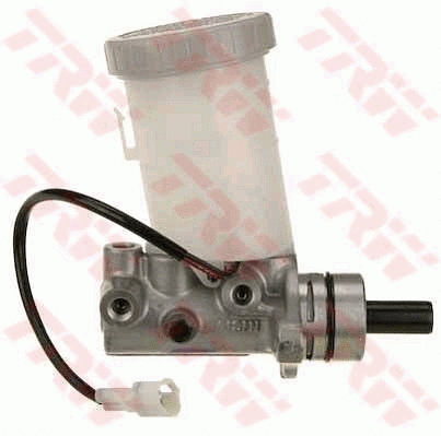 Brake Master Cylinder (PML457)