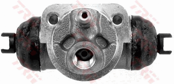 Wheel Brake Cylinder (BWD225)