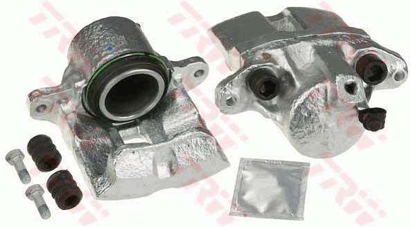 Brake Caliper (BHW145E)