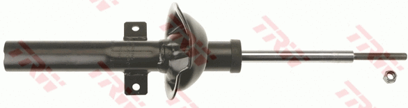 Shock Absorber (JGM221S)