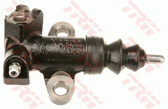 Slave Cylinder, clutch (PJD702)