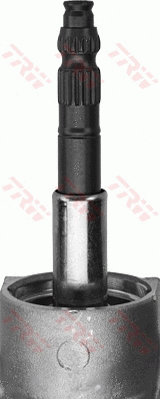 Steering Gear