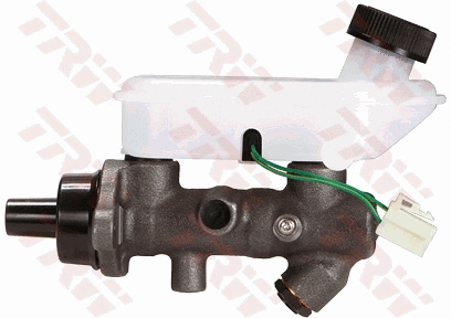 Brake Master Cylinder (PMK843)