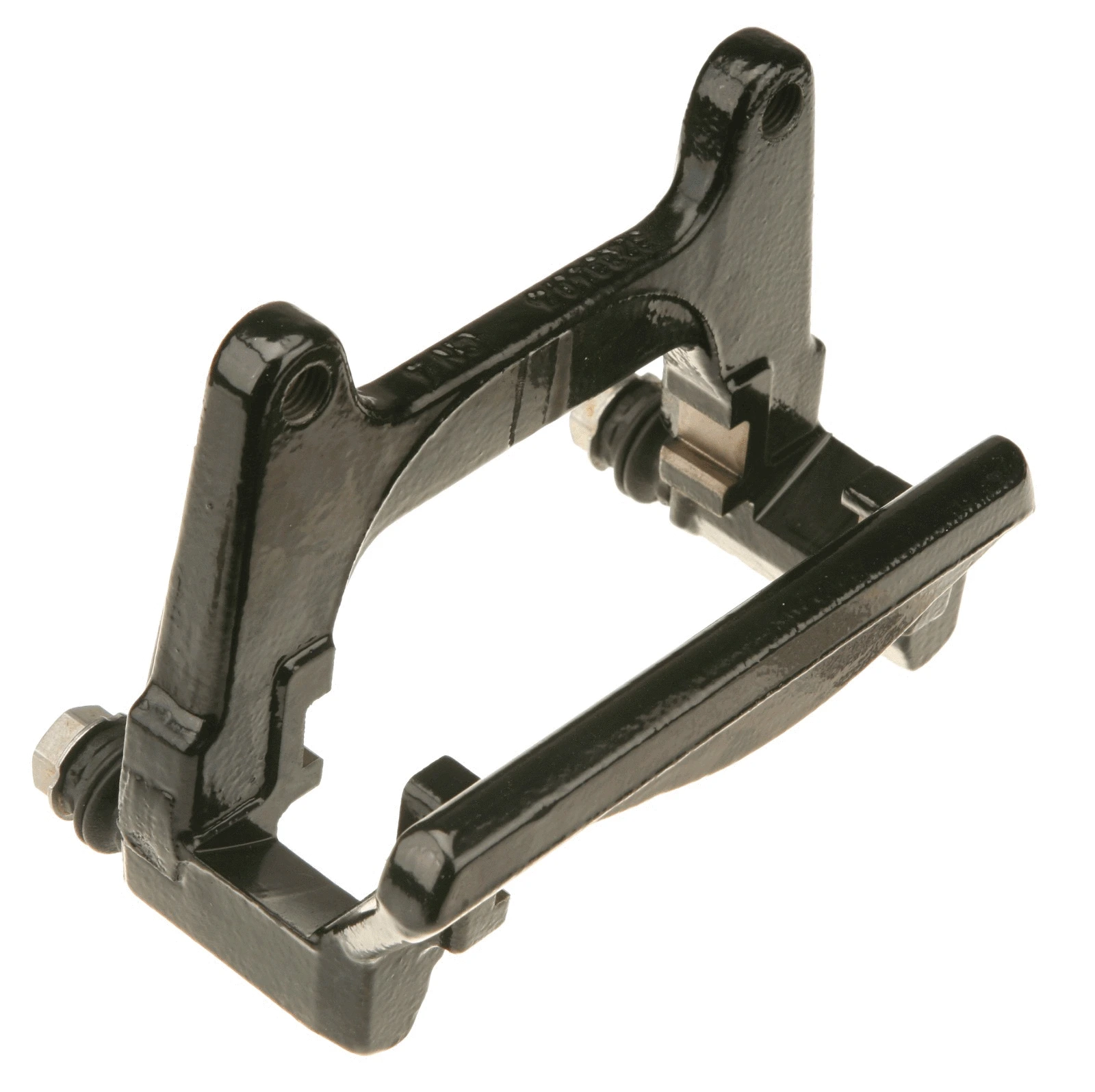 Bracket, brake caliper (BDA919)