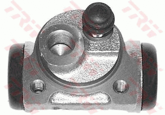Wheel Brake Cylinder (BWH114)