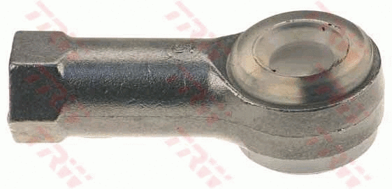 Link/Coupling Rod, stabiliser bar (JTS0002)