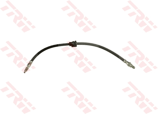 Brake Hose (PHC289)