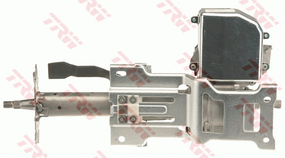 Steering Column (JCR381)