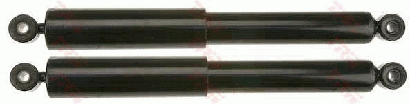 Shock Absorber (JGE291T)