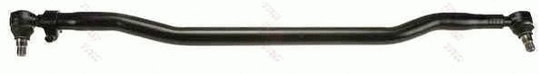 Centre Rod Assembly (JTR4228)