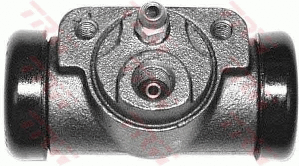 Wheel Brake Cylinder (BWA152)