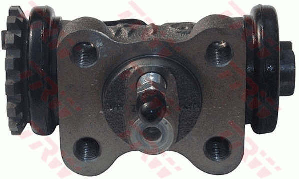 Wheel Brake Cylinder (BWL716)