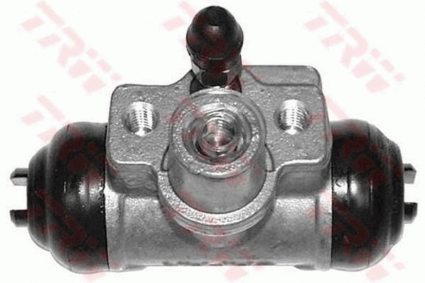 Wheel Brake Cylinder (BWC136)