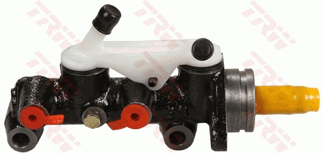 Brake Master Cylinder (PMD384)