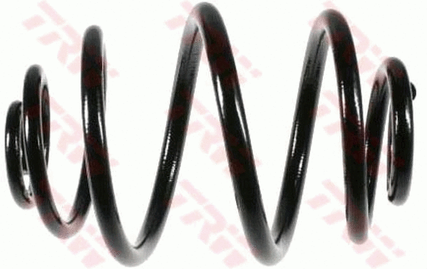 Suspension Spring (JCS422)