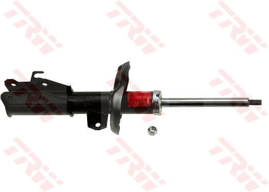 Shock Absorber (JGM1375SL)