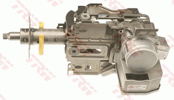 Steering Column (JCR162)