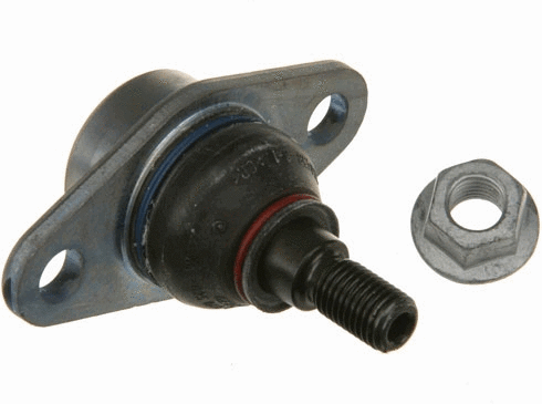 Ball Joint (JBJ745)