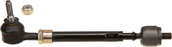 Tie Rod (JRA200)