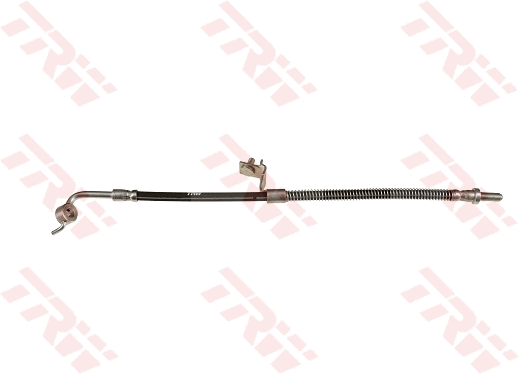 Brake Hose (PHD344)