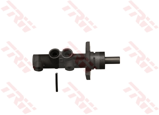 Brake Master Cylinder (PMK958)