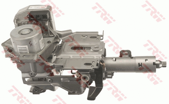 Steering Column