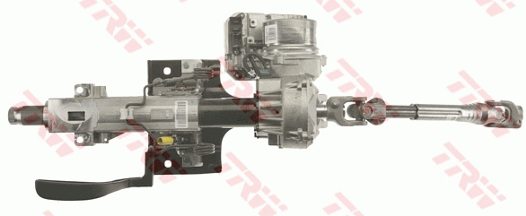 Steering Column (JCR424)