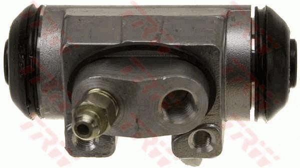 Wheel Brake Cylinder (BWA157)