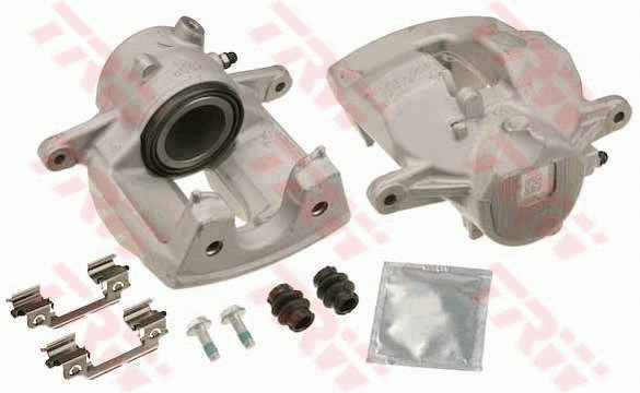 Brake Caliper (BHS1040)