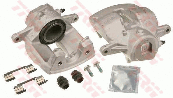 Brake Caliper (BHS1044)