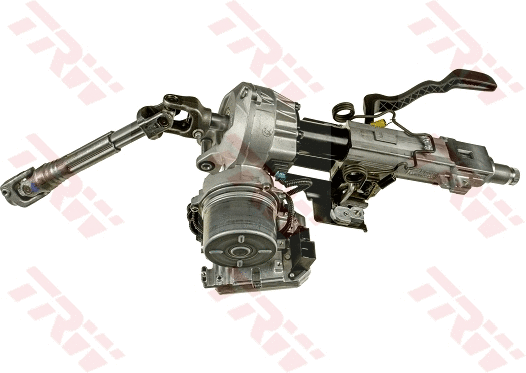 Steering Column (JCR466)