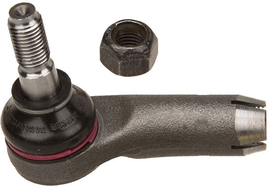 Tie Rod End (JTE142)