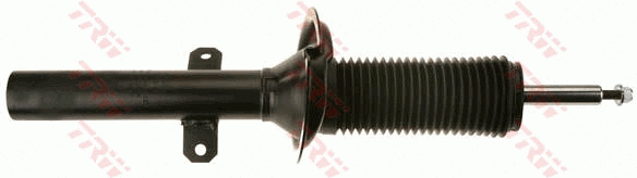 Shock Absorber (JGM1066S)