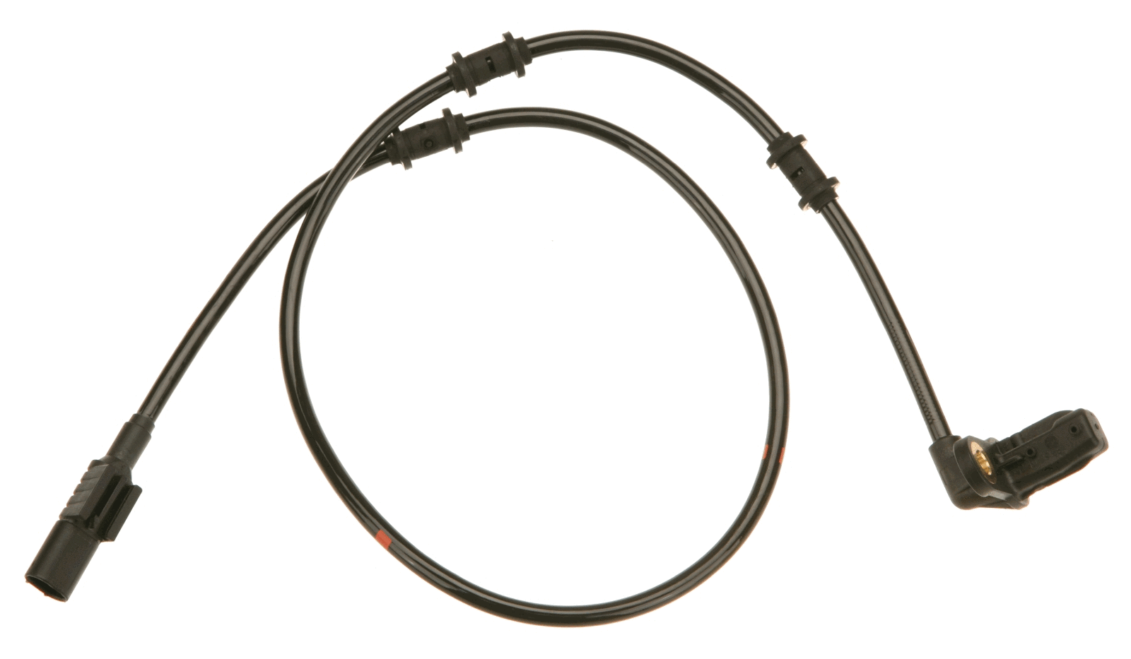 Sensor, wheel speed (GBS2061)