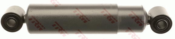 Shock Absorber (JHB5108)